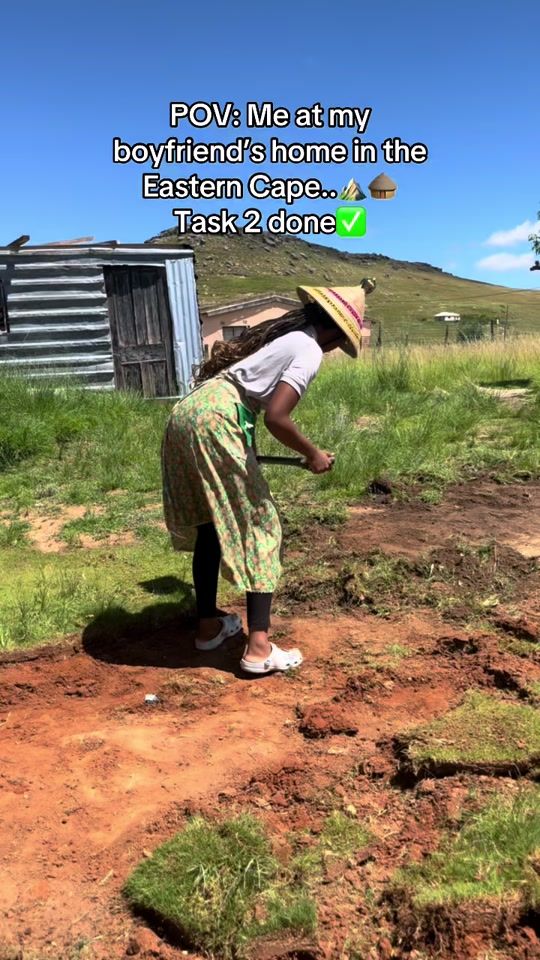 TikTok video thumbnail by zandi_kgosatsana