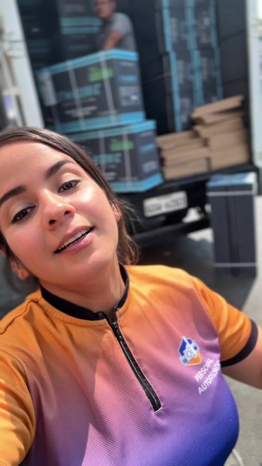 TikTok video thumbnail by bodehogar