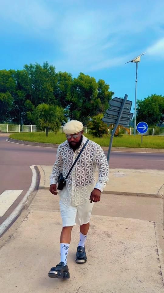 TikTok video thumbnail by dgstrambull0