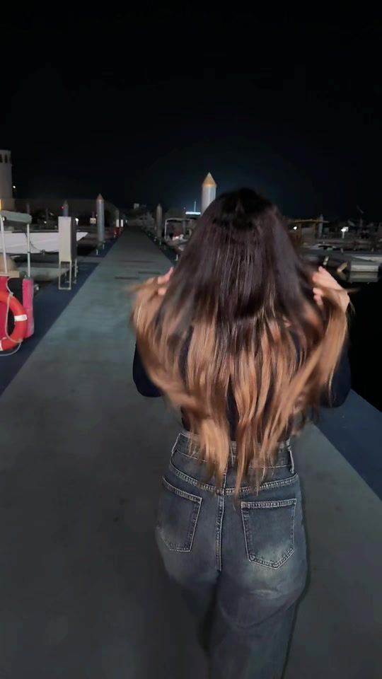 TikTok video thumbnail by uae_maha1