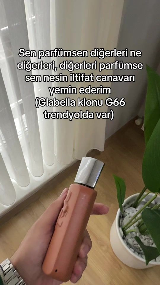 TikTok video thumbnail by parfum.onerileri