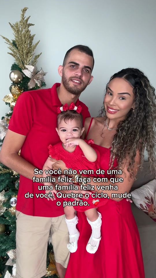 TikTok video thumbnail by manusantosbritto
