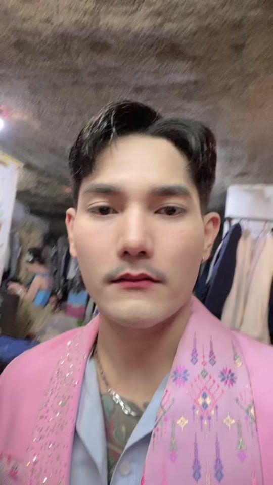 TikTok video thumbnail by bank.planchai
