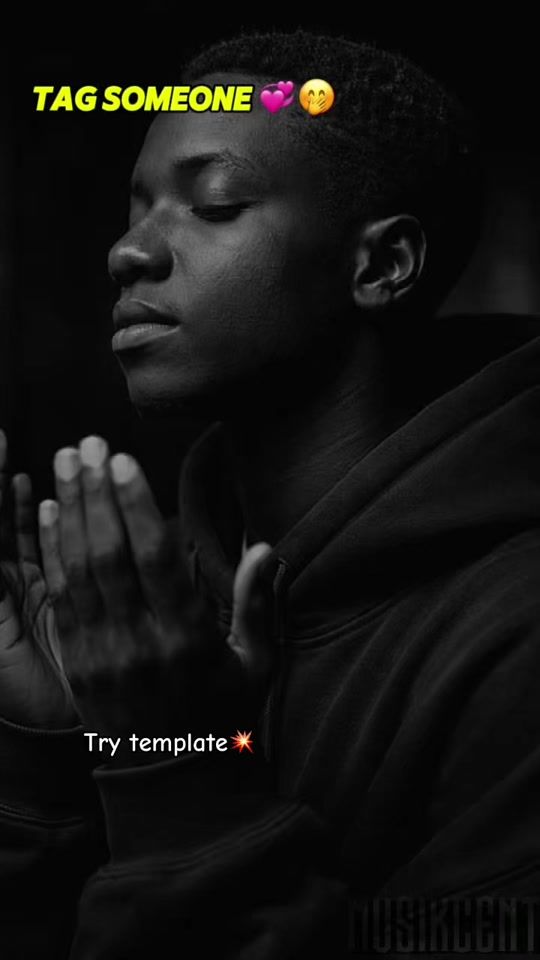 TikTok video thumbnail by africavibes_0