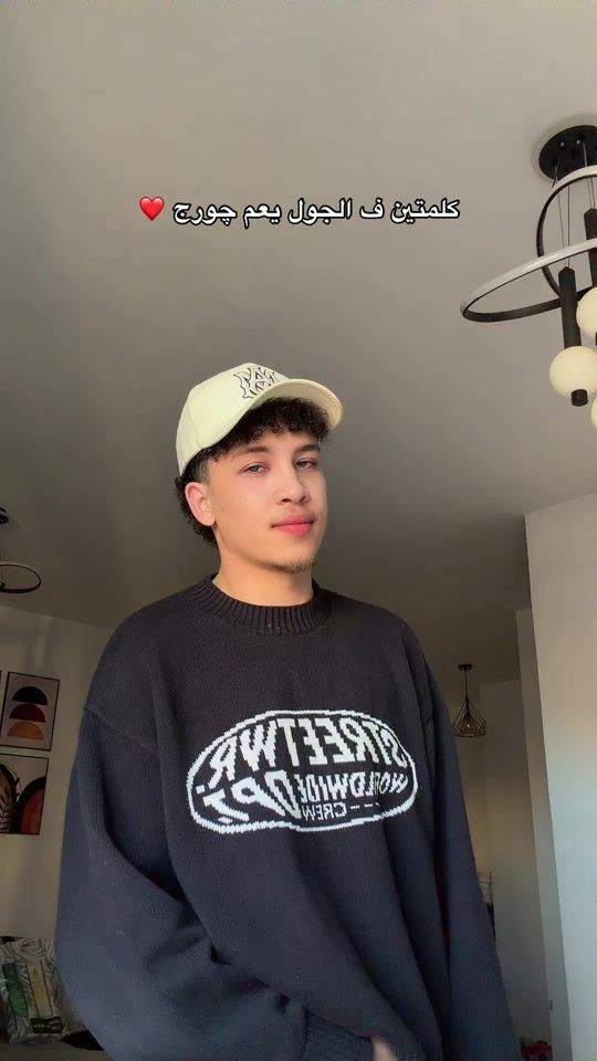 TikTok video thumbnail by sekkaa7