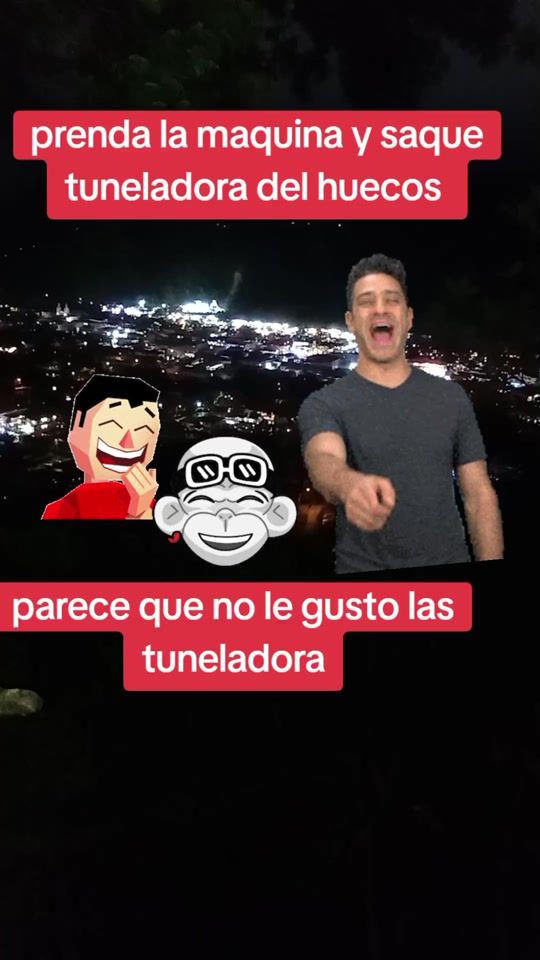 TikTok video thumbnail by gari.bel89