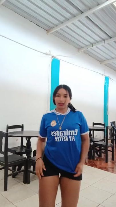 TikTok video thumbnail by yohana.nayra