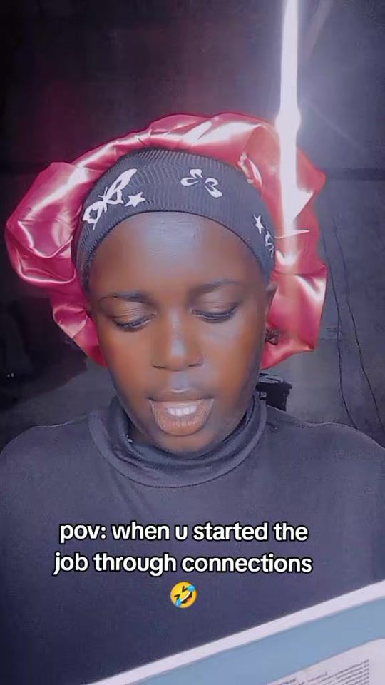 TikTok video thumbnail by taonga.banda67