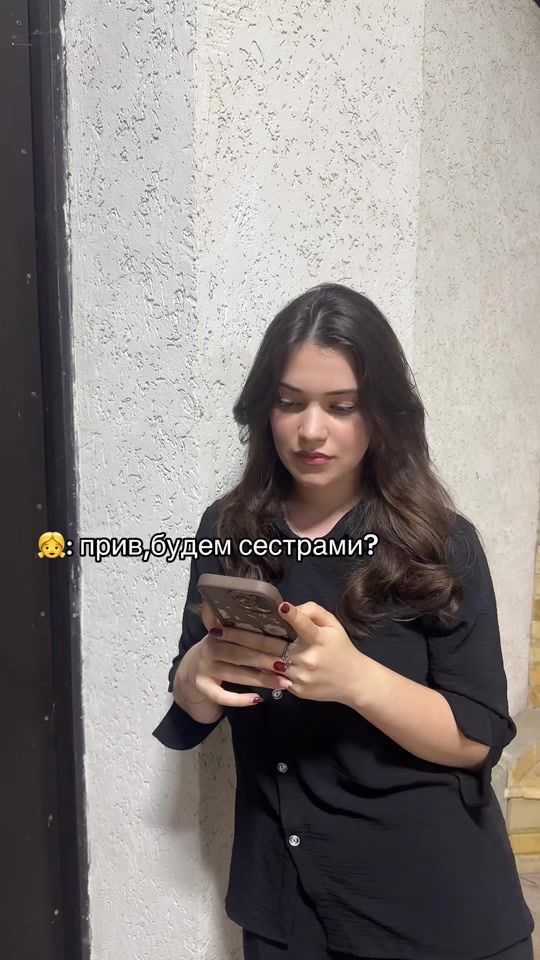 TikTok video thumbnail by m.aa.r