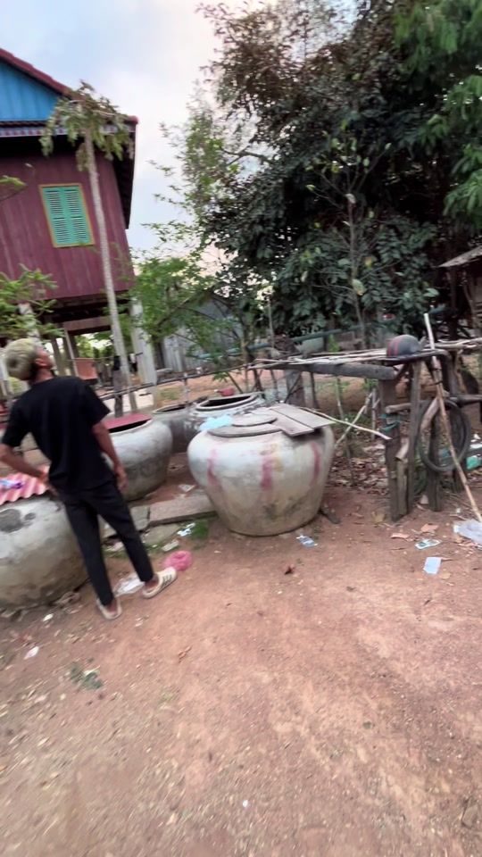 TikTok video thumbnail by serytab135