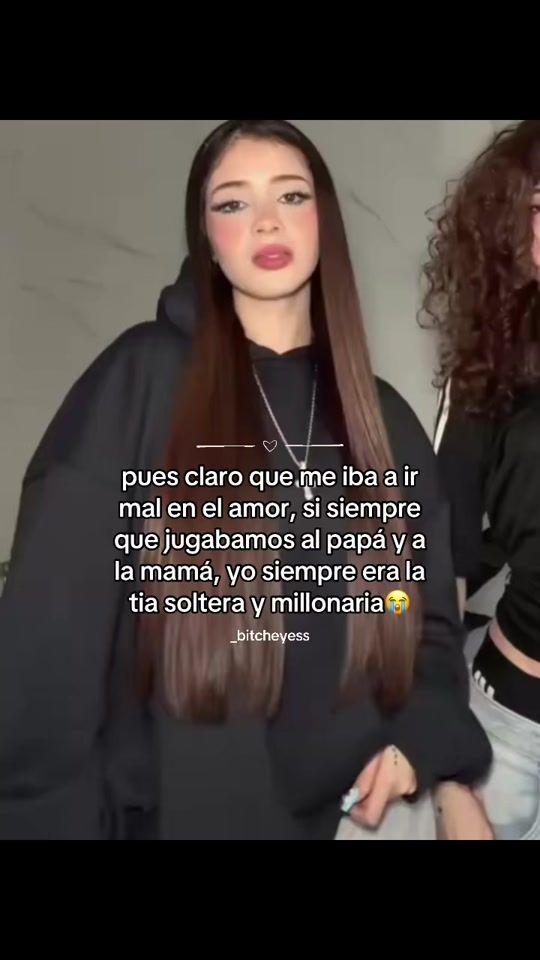 TikTok video thumbnail by _bitcheyess