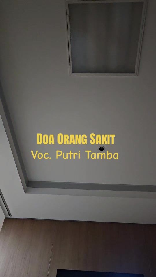 TikTok video thumbnail by muchsimanjuntak