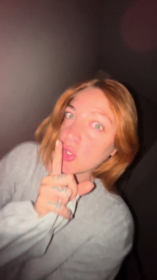 TikTok video thumbnail by heychristi