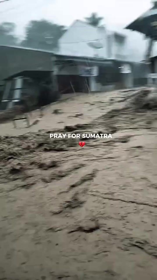 TikTok video thumbnail by tiphaine_pln