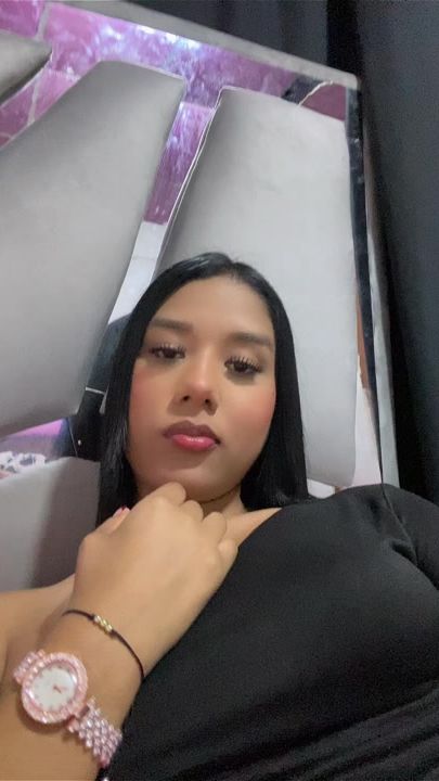 TikTok video thumbnail by nicoll_846