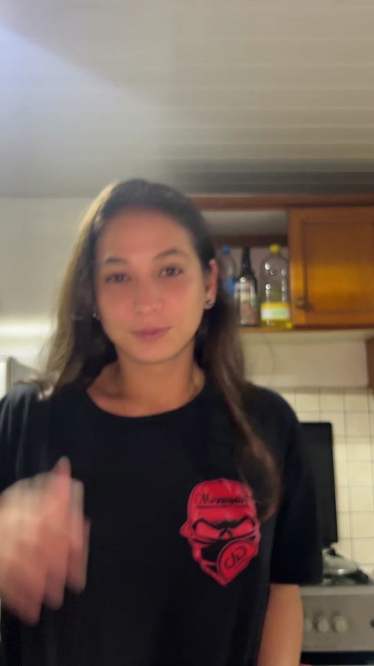 TikTok video thumbnail by callme_matesh