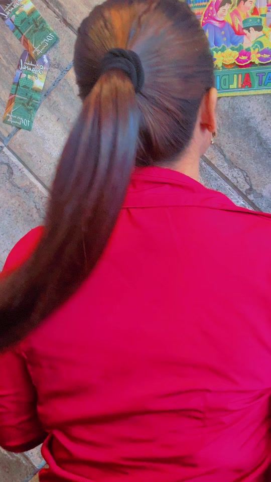 TikTok video thumbnail by aida_deveen
