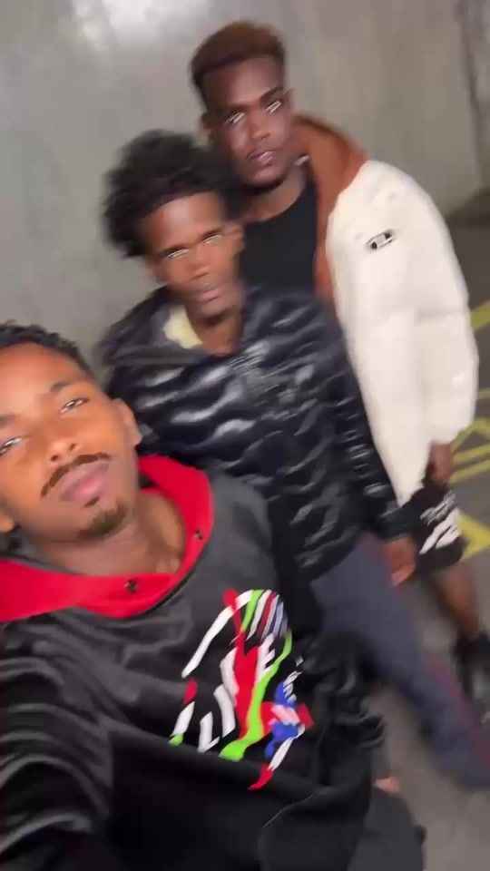 TikTok video thumbnail by malkacunwllke