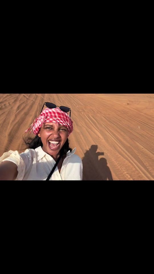 TikTok video thumbnail by bettyd1227