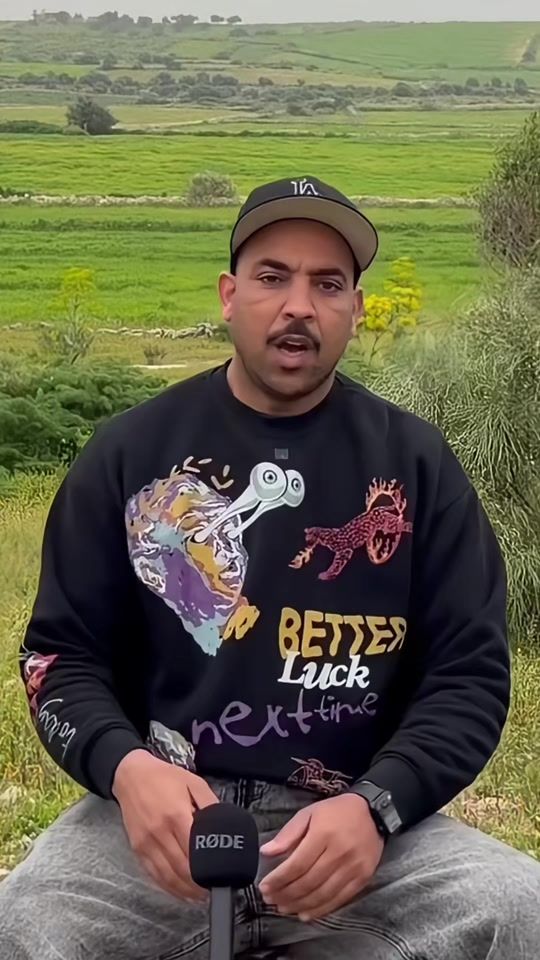 TikTok video thumbnail by elyounani7