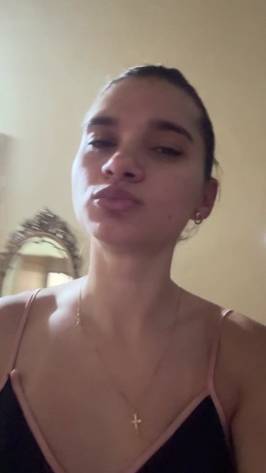 TikTok video thumbnail by janethfranciscony2