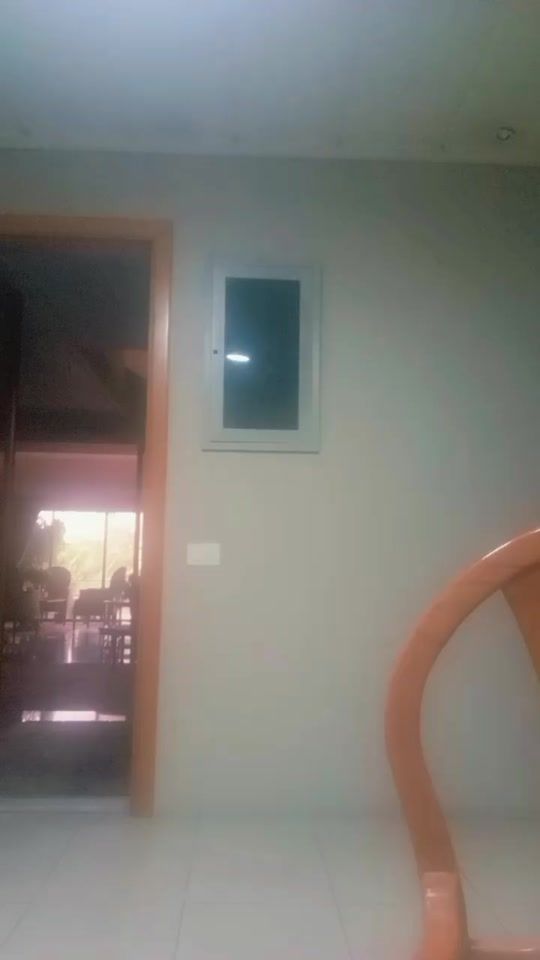 TikTok video thumbnail by shitaye1265