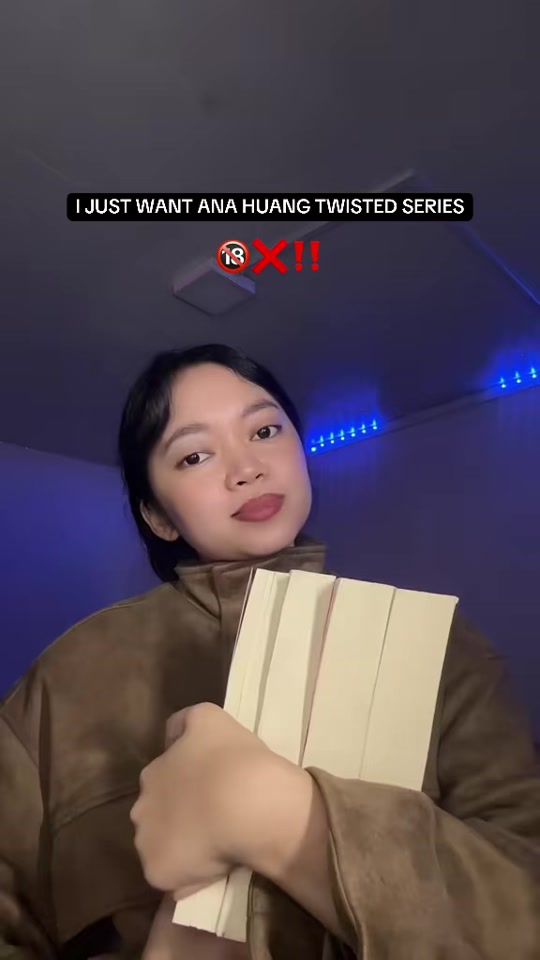 TikTok video thumbnail by potion_picks