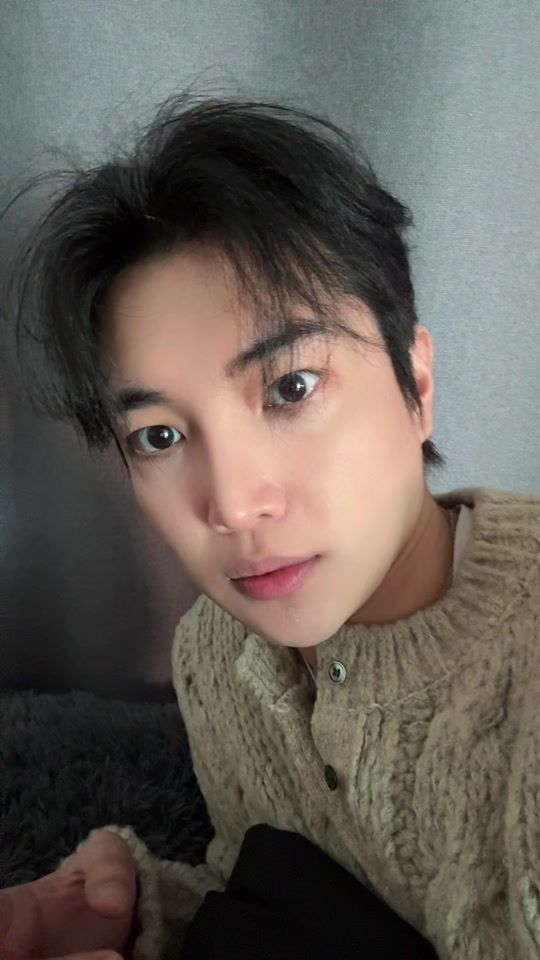 TikTok video thumbnail by yuno42__