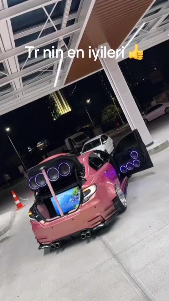 TikTok video thumbnail by lockman_garage