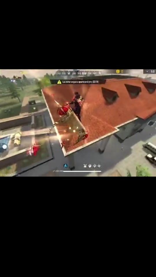 TikTok video thumbnail by golemcitogame98