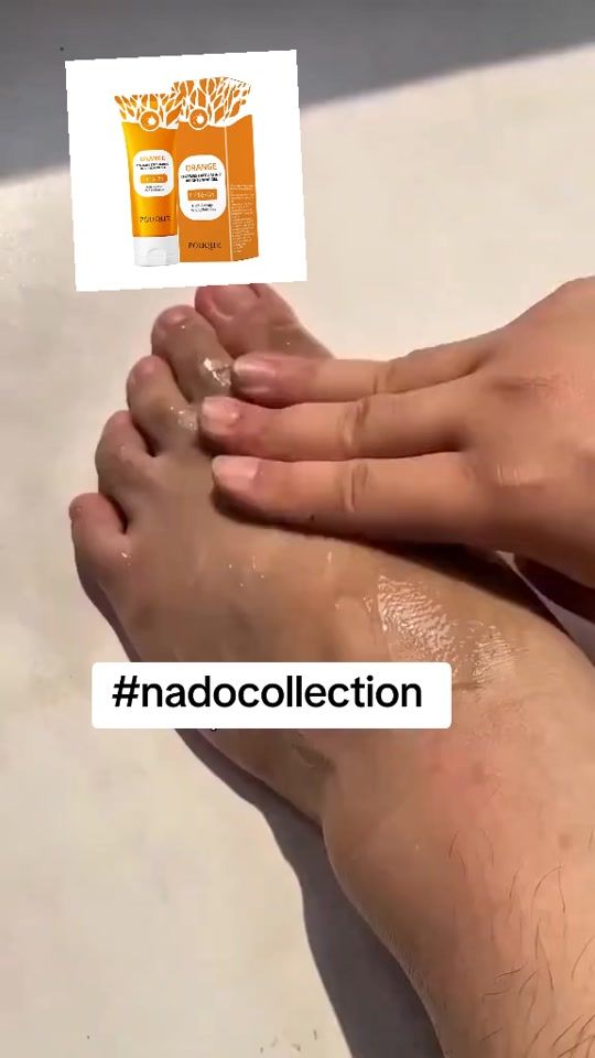 TikTok video thumbnail by nadocollection