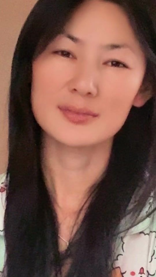 TikTok video thumbnail by s0nam05