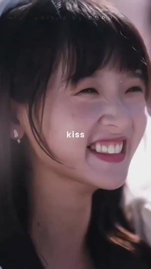 TikTok video thumbnail by moxuan