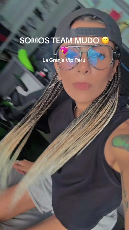 TikTok video thumbnail by canchitacenteno