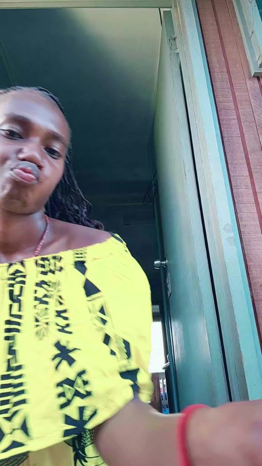 TikTok video thumbnail by nettybiie775
