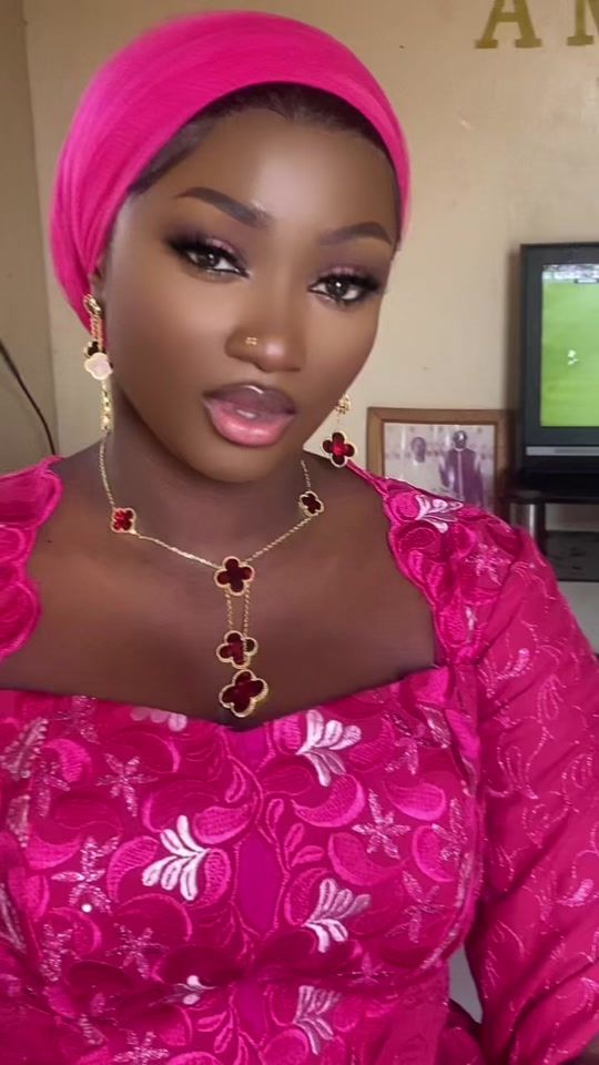 TikTok video thumbnail by sadio.kambaye0