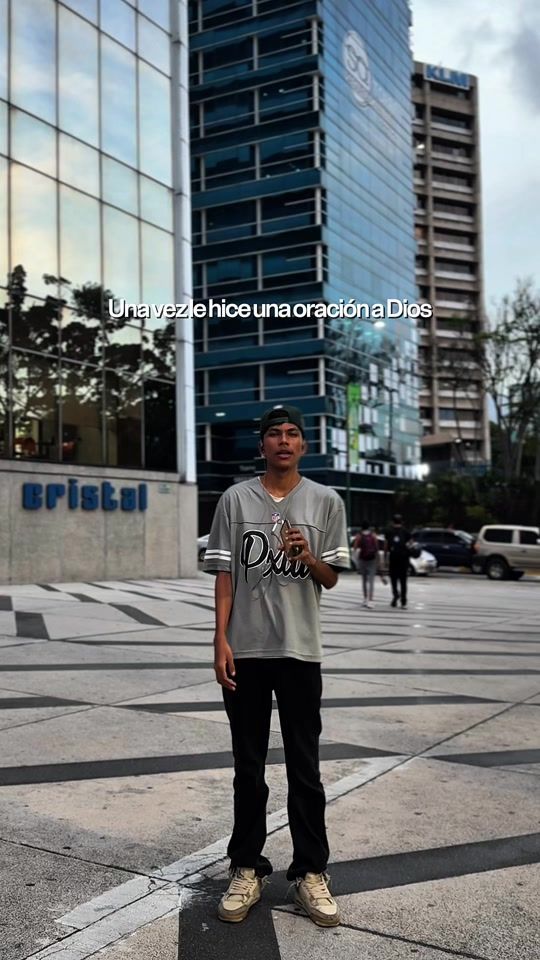 TikTok video thumbnail by eyy_abraham