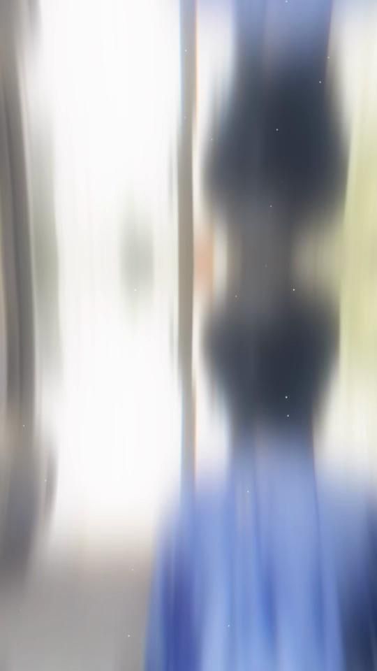 TikTok video thumbnail by ev_8588