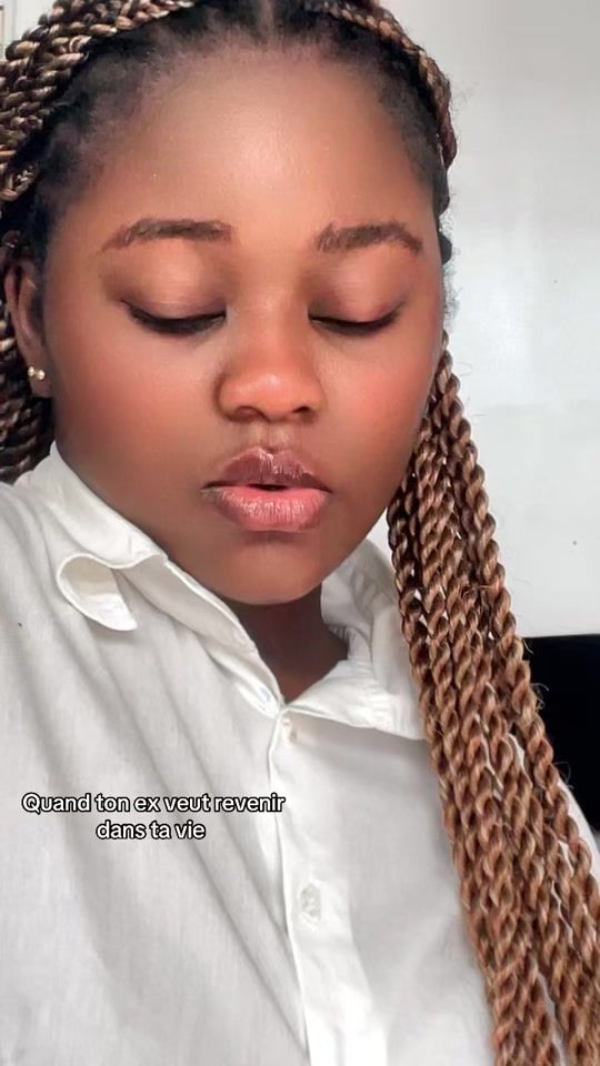 TikTok video thumbnail by yamilalaora