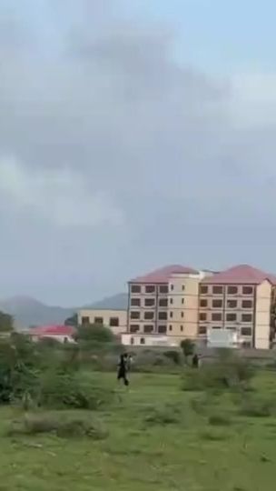 TikTok video thumbnail by korantomediatv