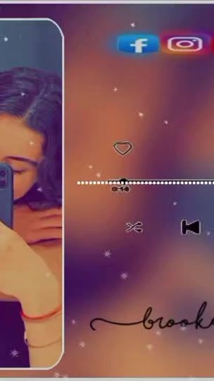 TikTok video thumbnail by .0968613