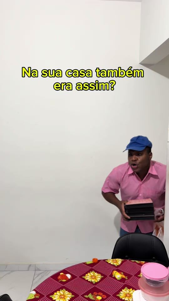 TikTok video thumbnail by juliano_souza54