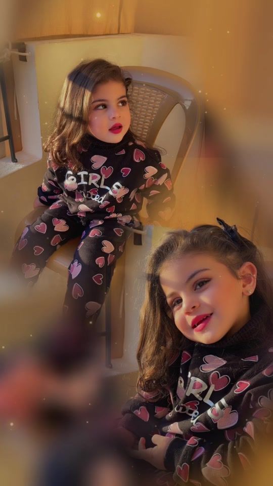 TikTok video thumbnail by malakqueen1830