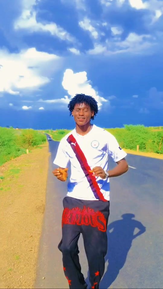 TikTok video thumbnail by tukashaa.king.asab