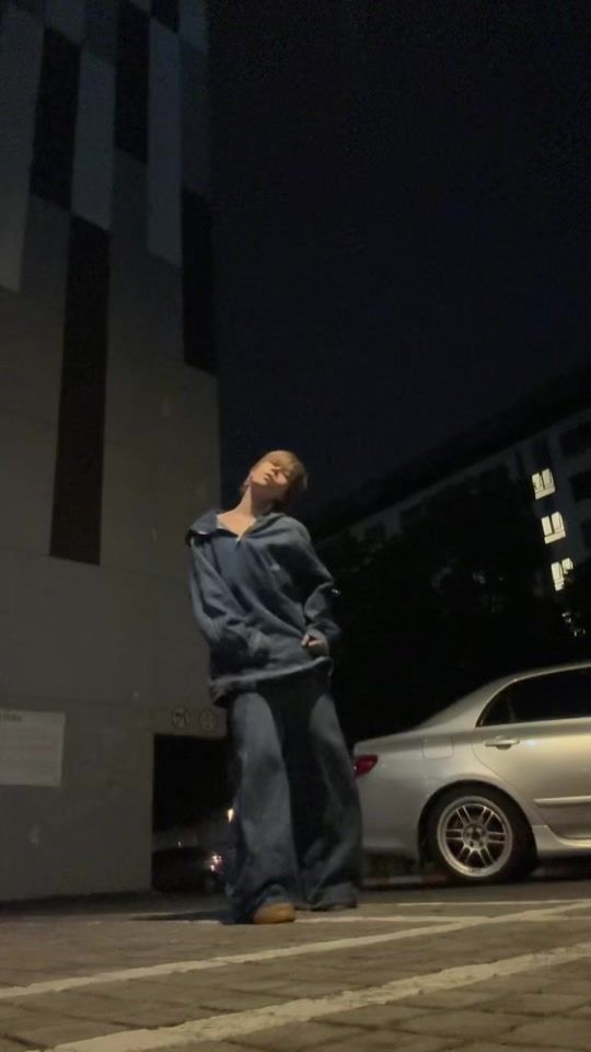TikTok video thumbnail by i._.cutto