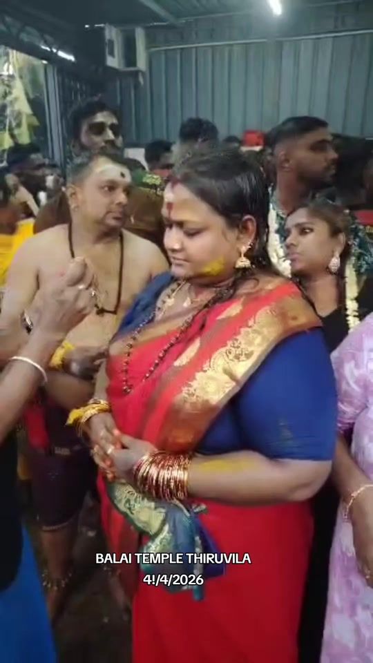 TikTok video thumbnail by rathi21