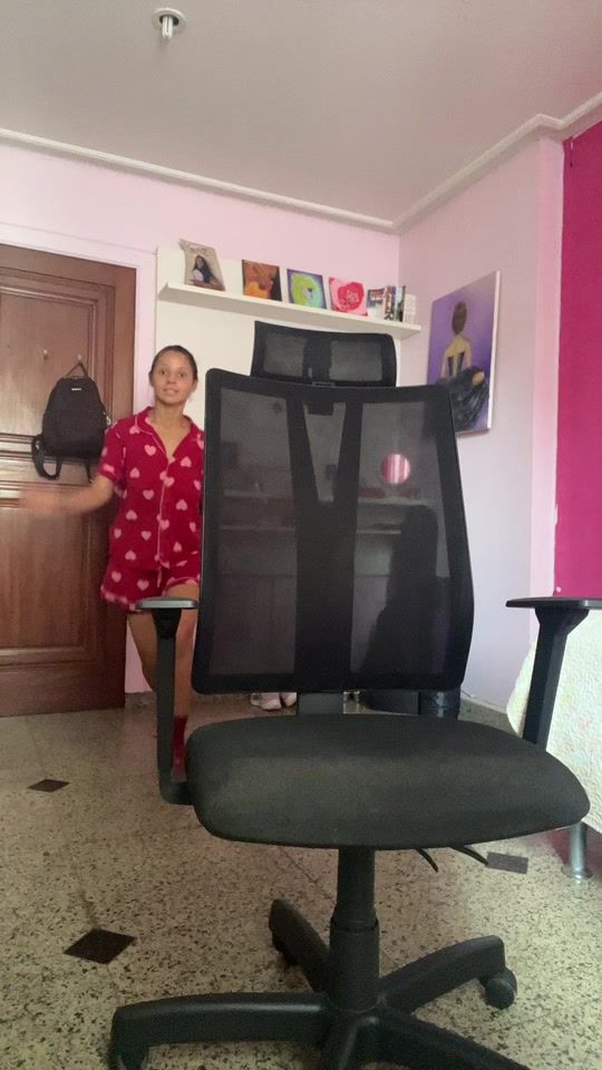TikTok video thumbnail by lauraluaa_