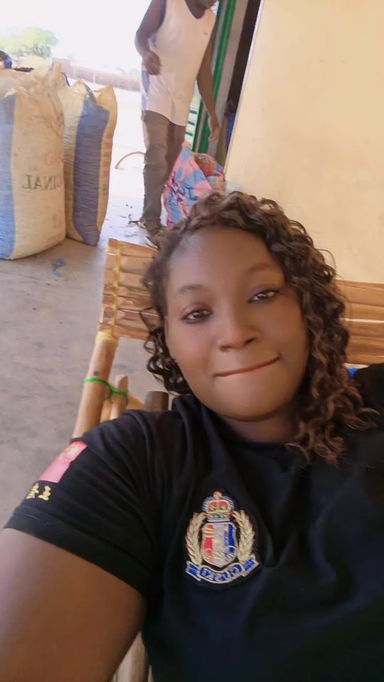 TikTok video thumbnail by dame.b.m