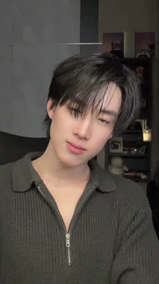 TikTok video thumbnail by jantharamanee3