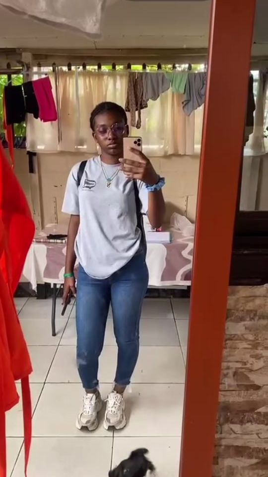 TikTok video thumbnail by oreovanergens07